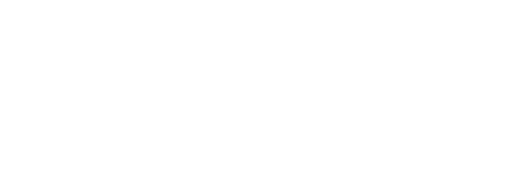 Waitemata District Health Board